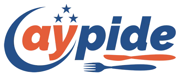 AyPide Logo