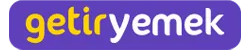 Getir Yemek